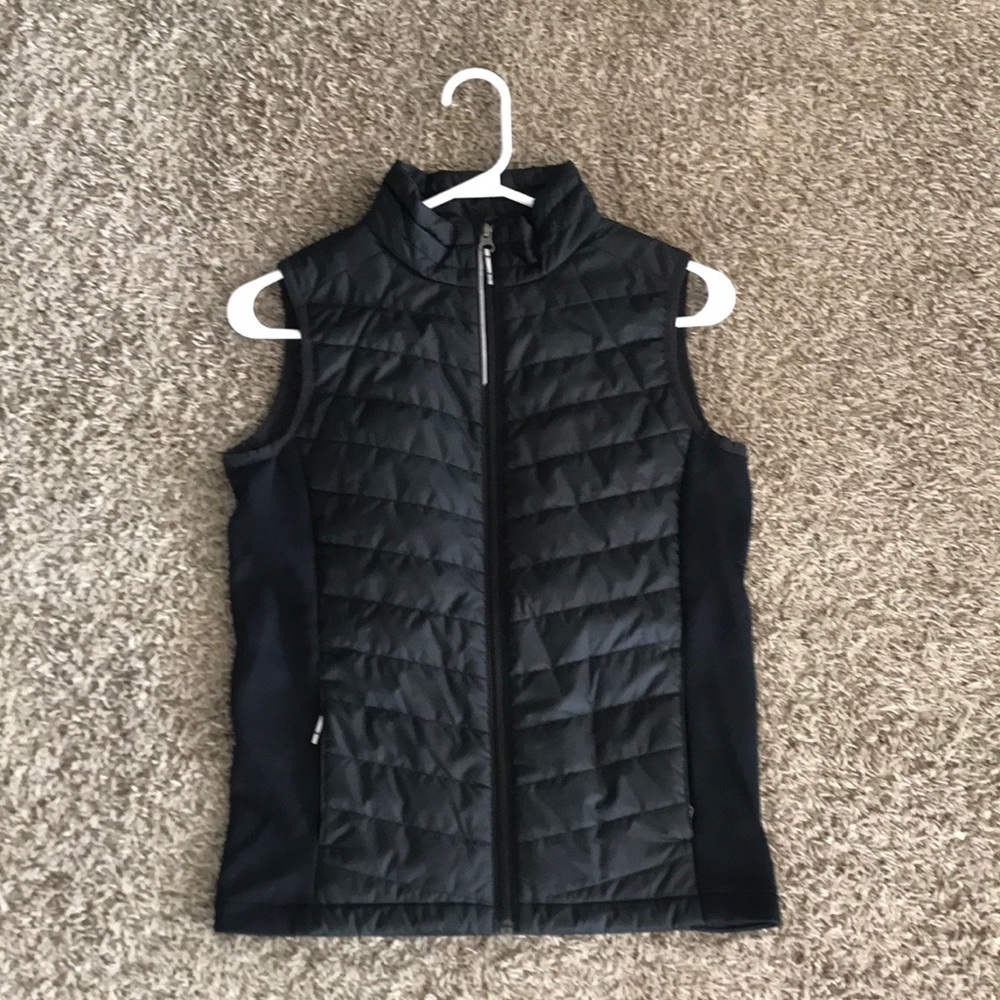 Columbia Children’s Lightweight Vest